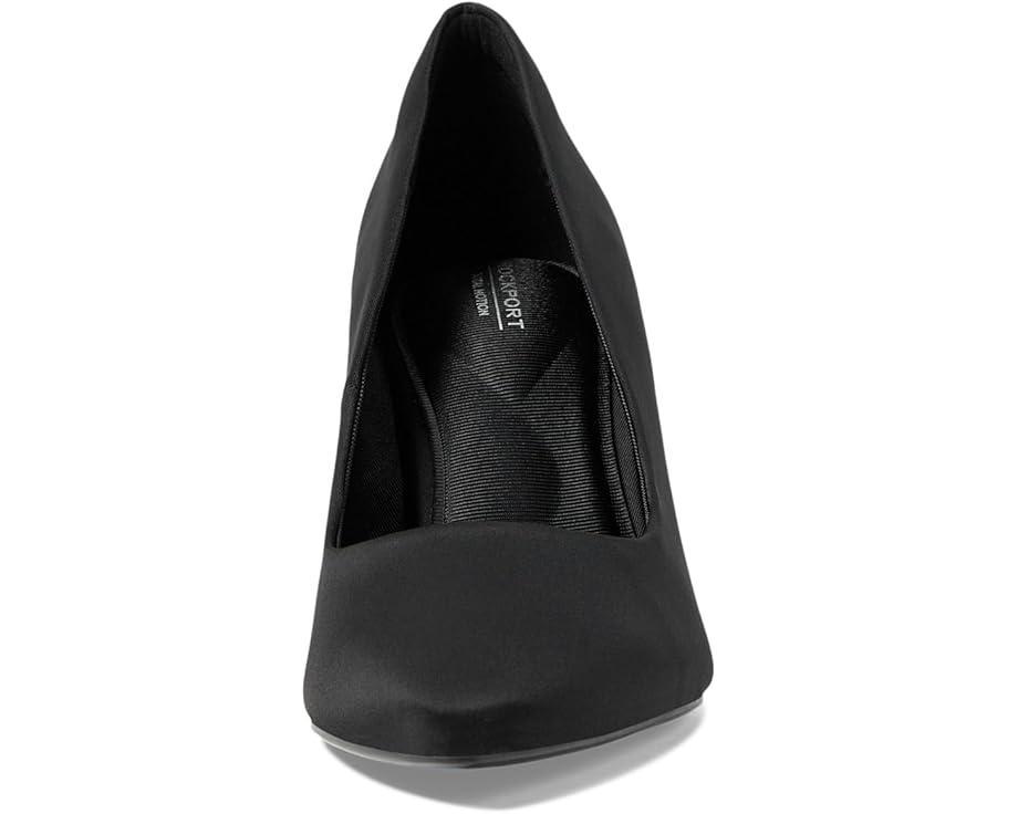 Total Motion 75mm Pointy Toe Pump Product Image
