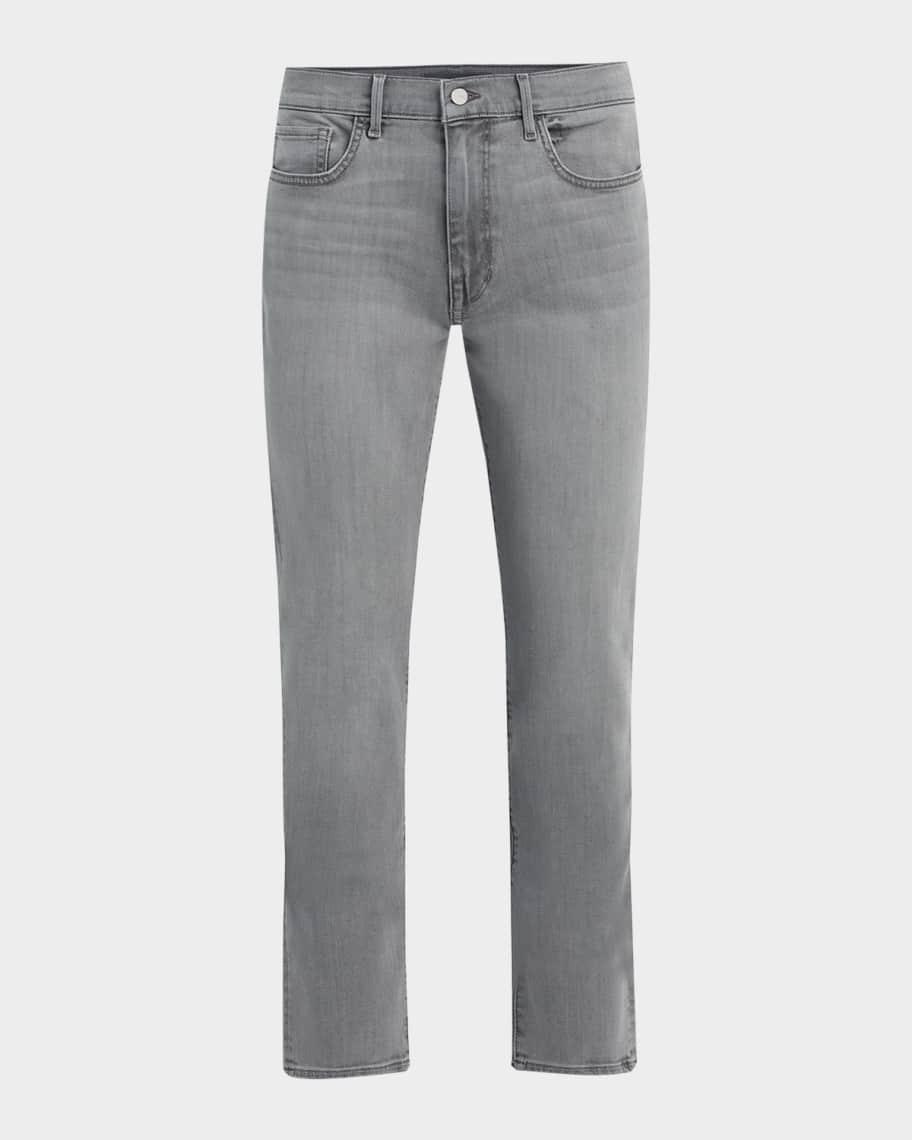 Men's The Asher Slim-Fit Jeans Product Image