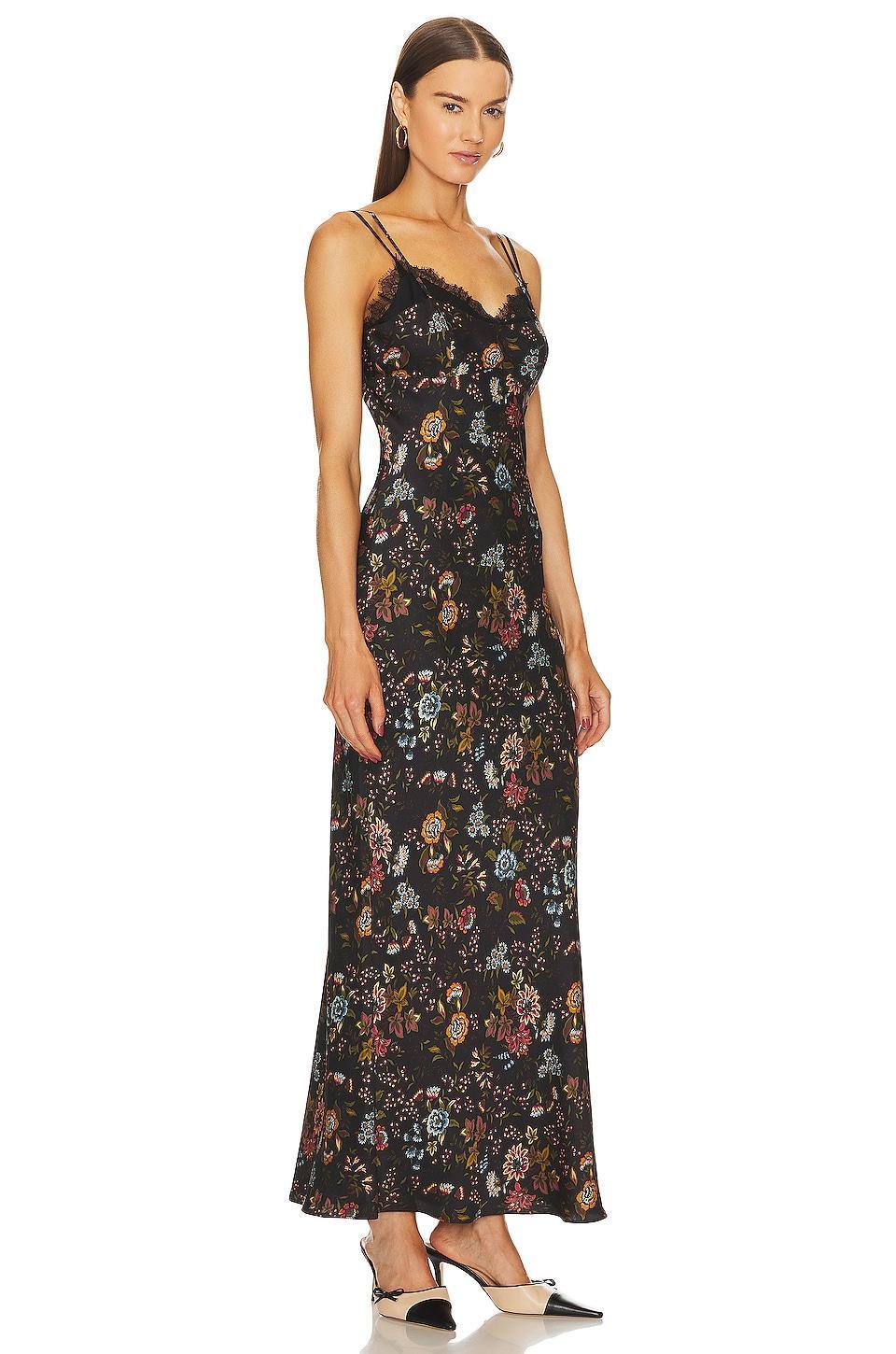 Bixie Dress Product Image