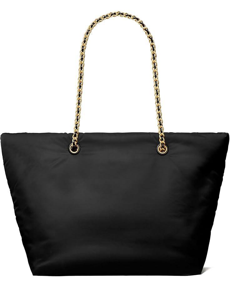 Small Tote Product Image