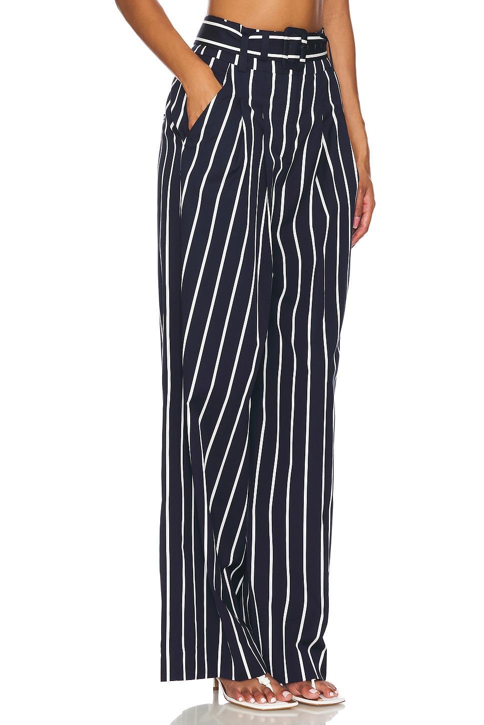 Maliyah Pant Product Image