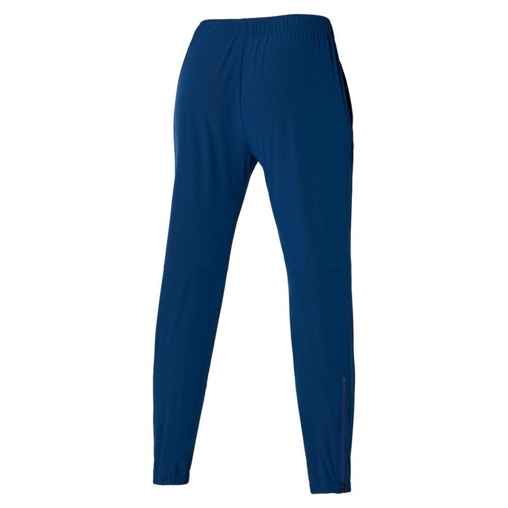 Mizuno Men's Tennis Pant Product Image