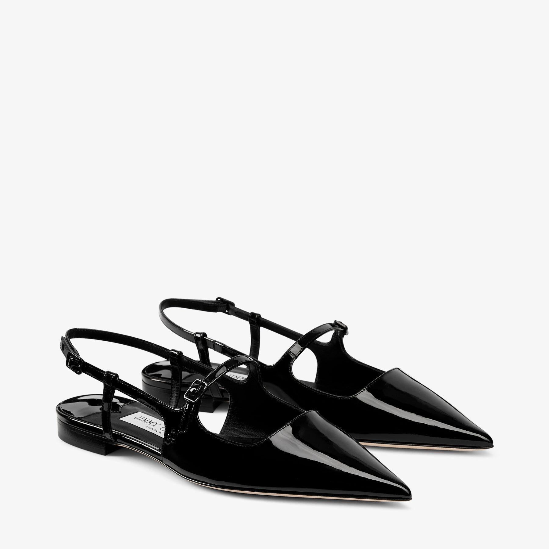 Didi Flat Product Image