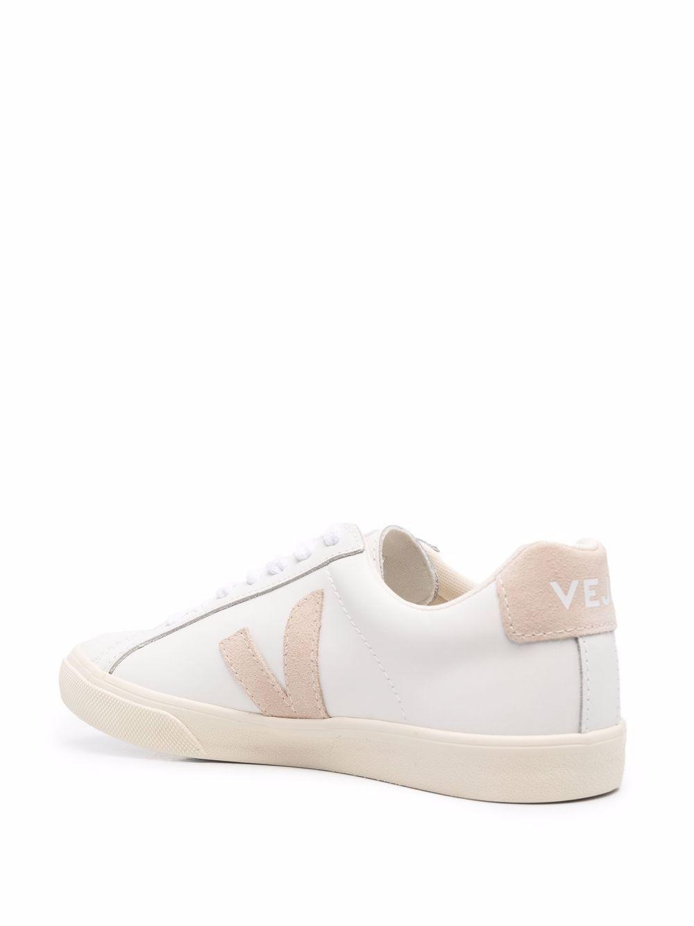 Esplar low-top sneakers Product Image