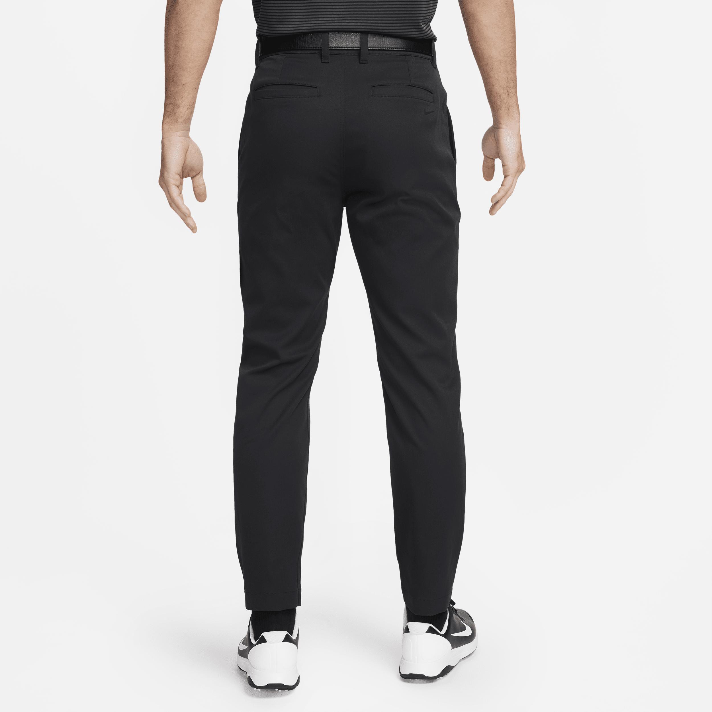 Nike Men's Tour Repel Chino Golf Pants Product Image