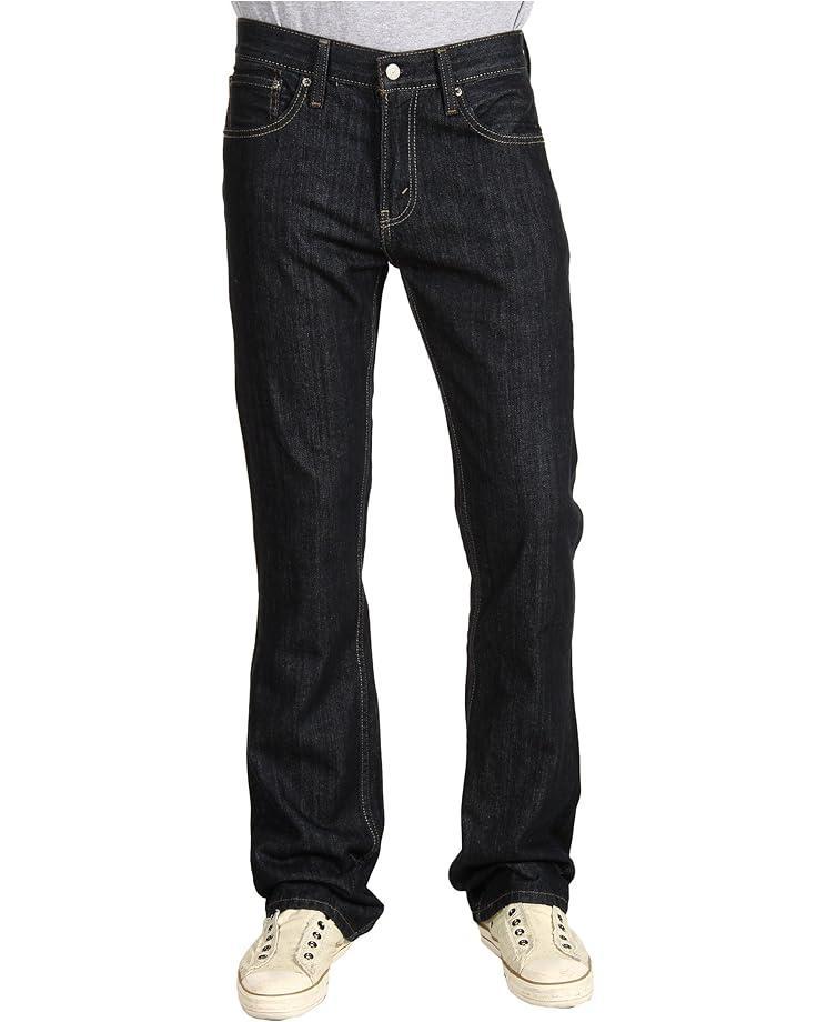 517&#174; Boot Cut Product Image