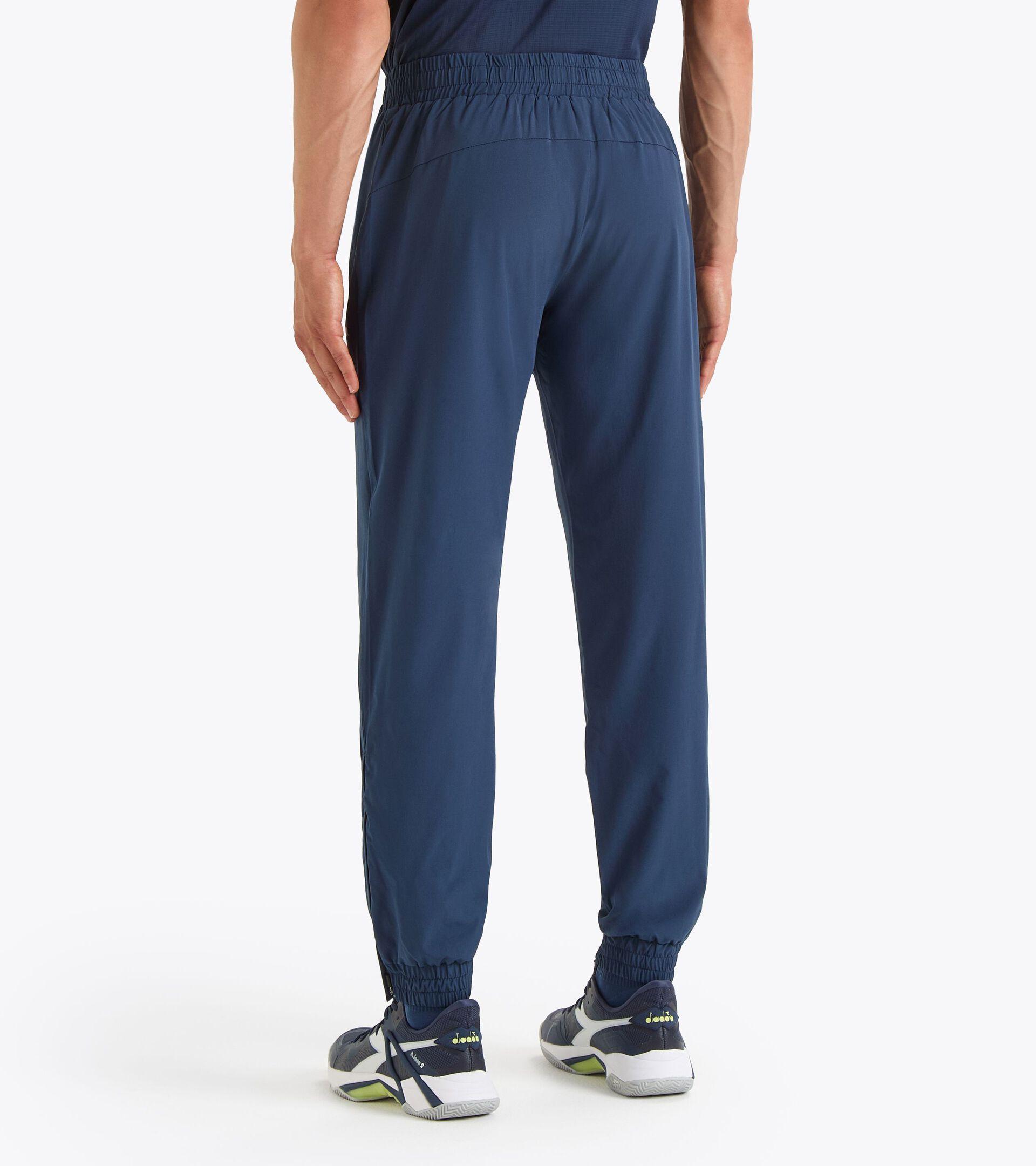 PANTS ICON Product Image