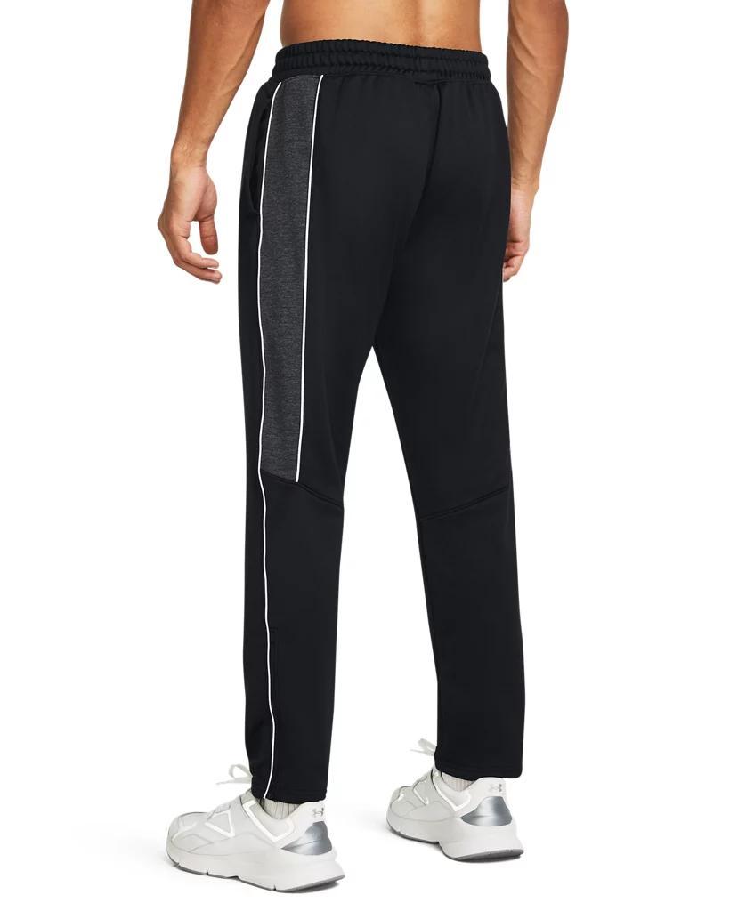 UA Command Warm-Up Product Image