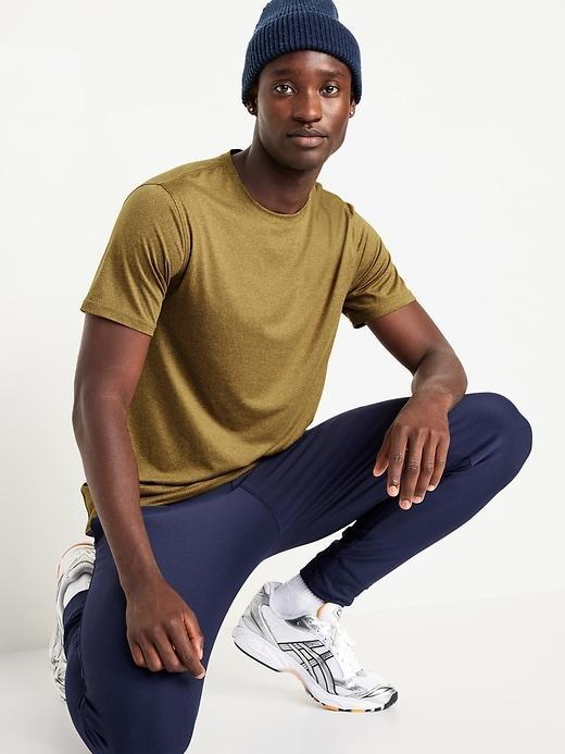 CloudMotion  T-Shirt Product Image