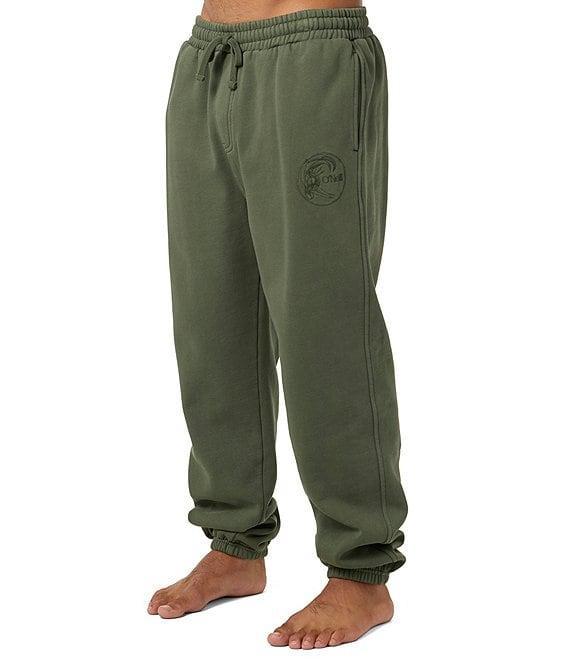 O'Neill OG Essential Fleece Jogger Pants Product Image