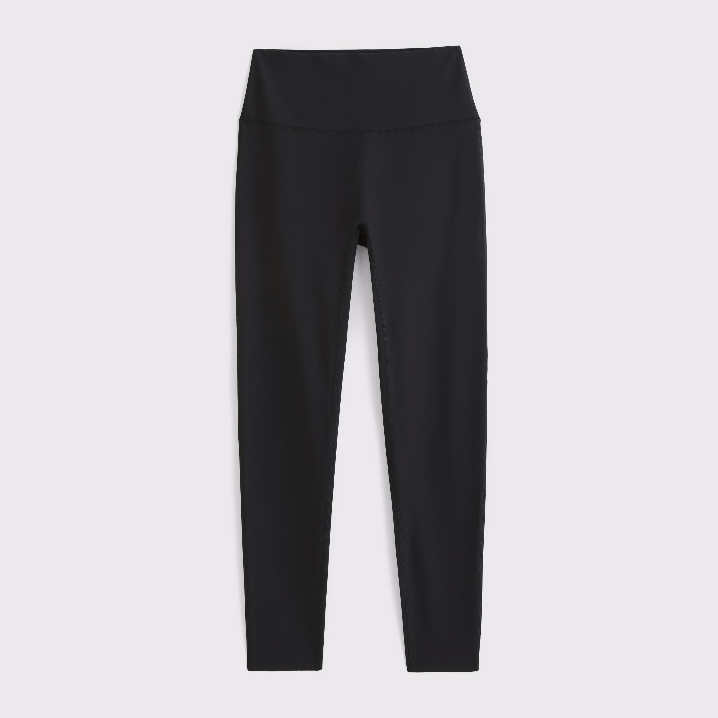 YPB studioFLEX Curve Love 7/8-Length Legging Product Image