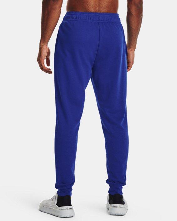UA Rival Terry Mens Joggers Product Image
