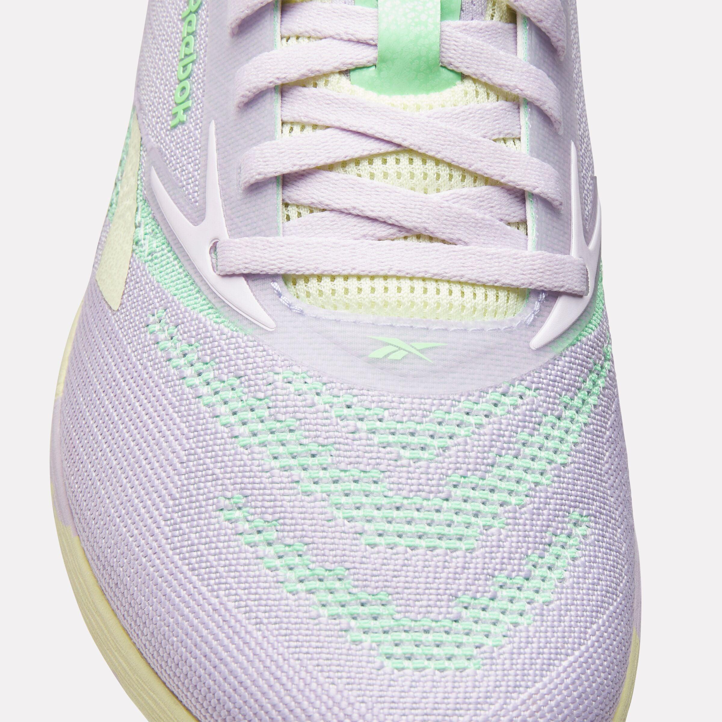 Women's Nano X5 Training Shoes Product Image