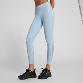 PUMA x PAMELA REIF Women's Shiny Tights Product Image