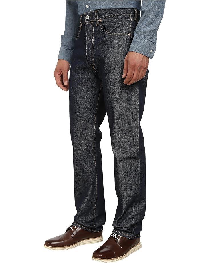 501 Levi&apos;s Original Product Image