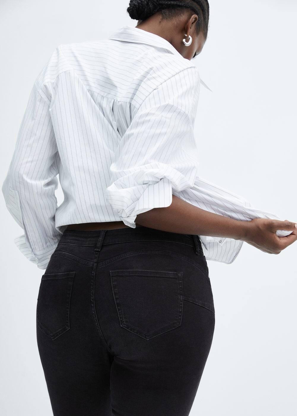 Men's Tall Fit Sweatpants Product Image