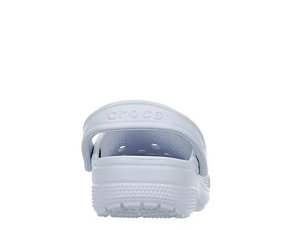 Crocs Womens Classic Clog Product Image