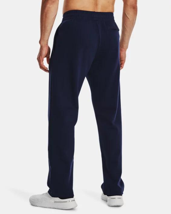 UA Rival Fleece Product Image