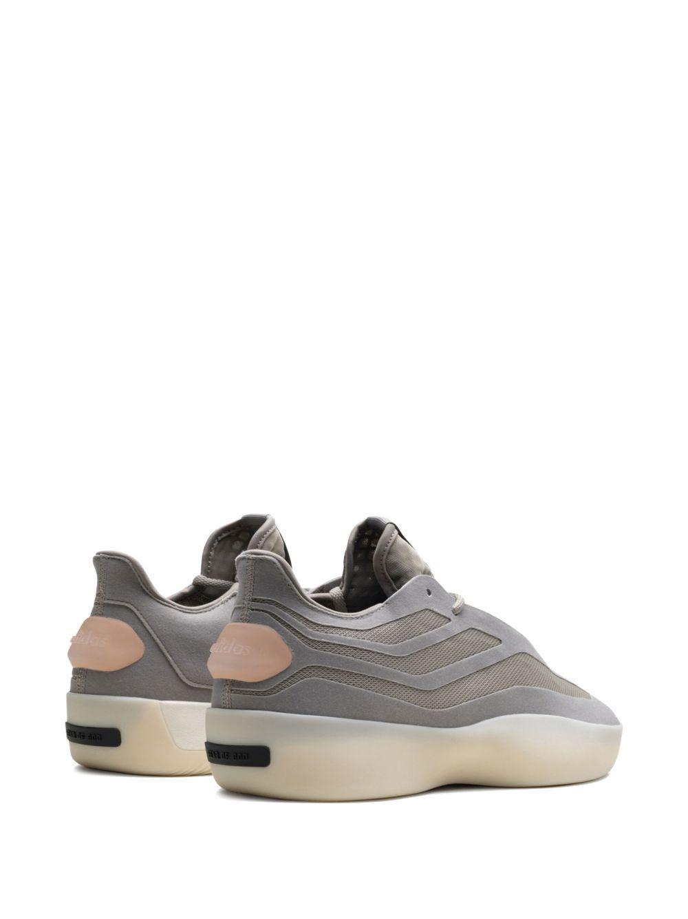 x Adidas Athletics II "Putty Beige" sneakers Product Image