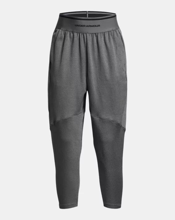 Women's UA Journey Rib Pants Product Image