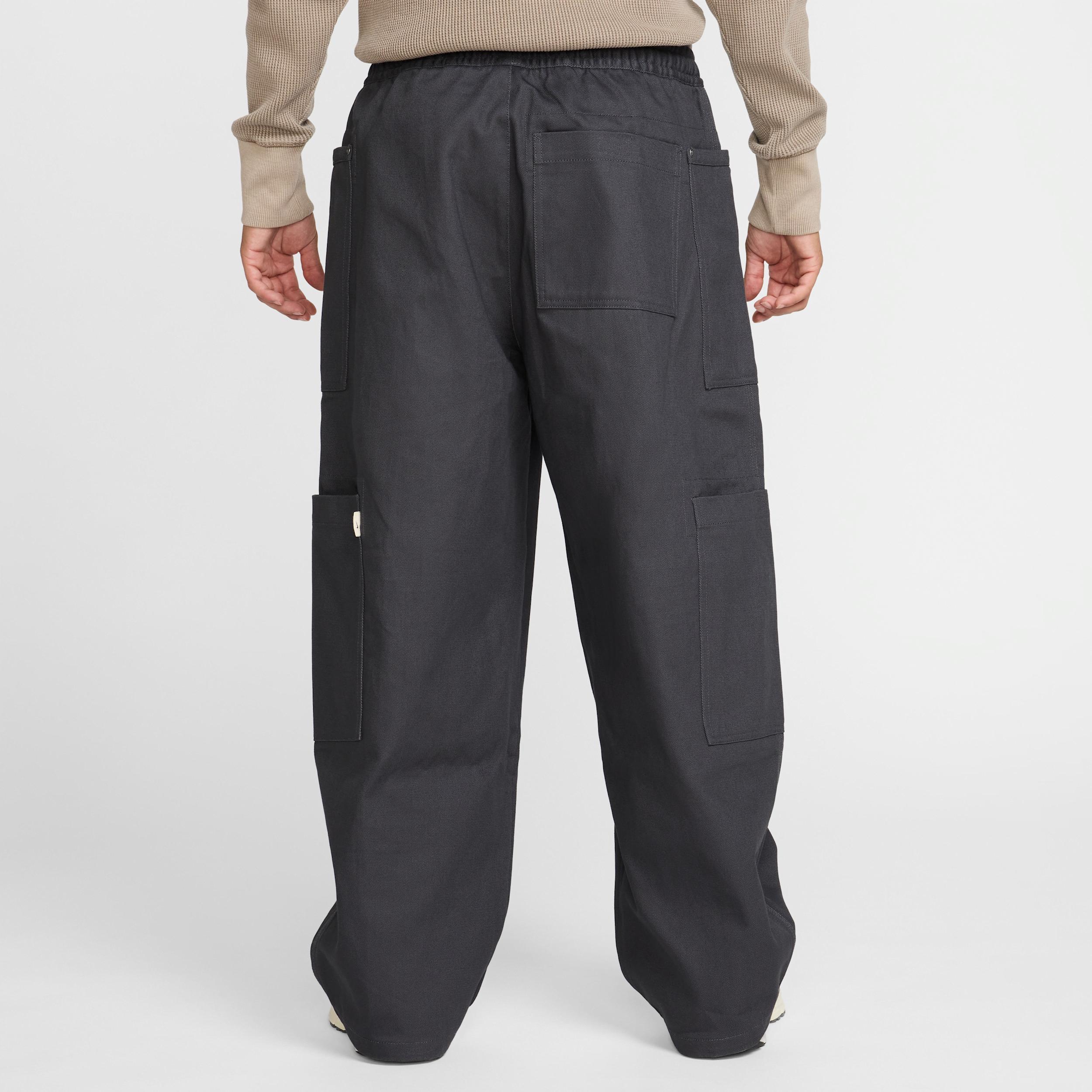 Nike Men's Life Utility Pants Product Image