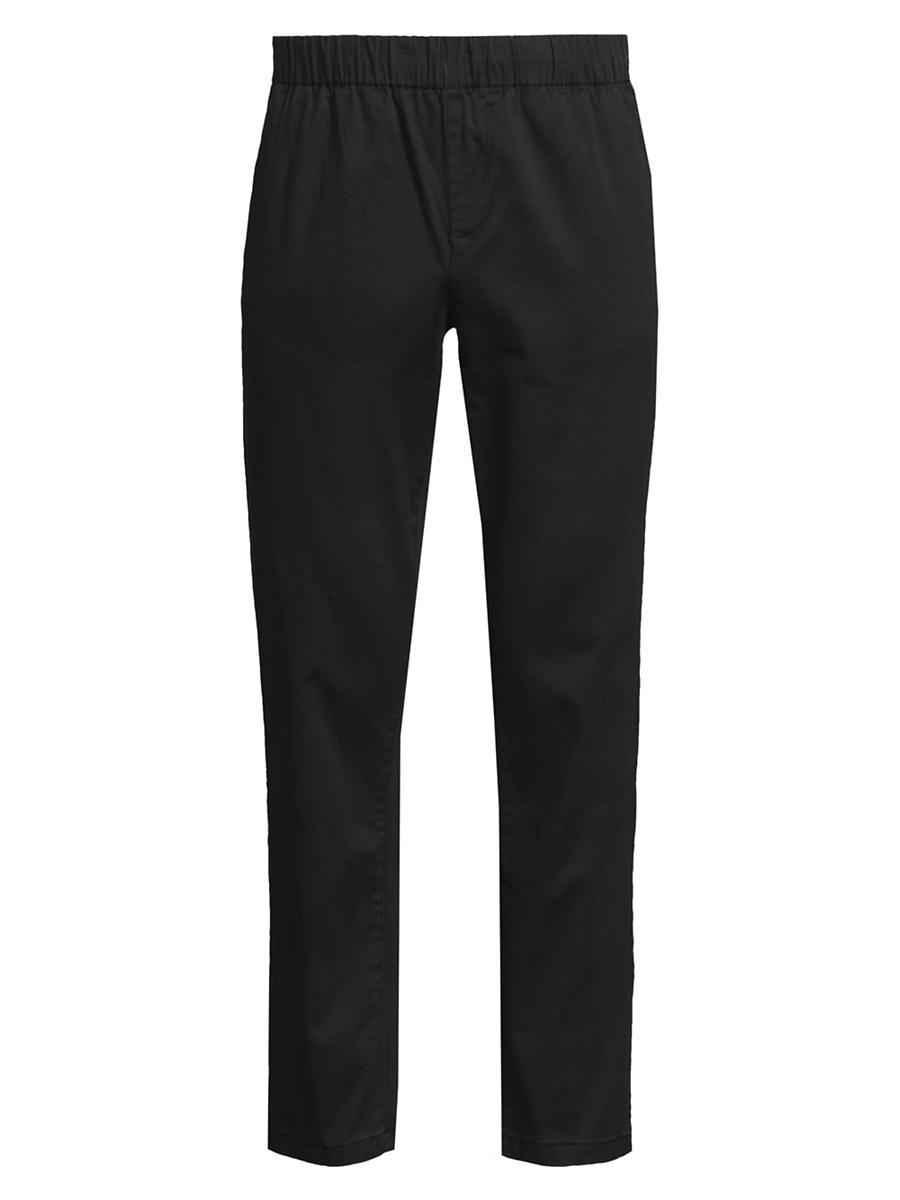 RAILS Julian Pants Product Image