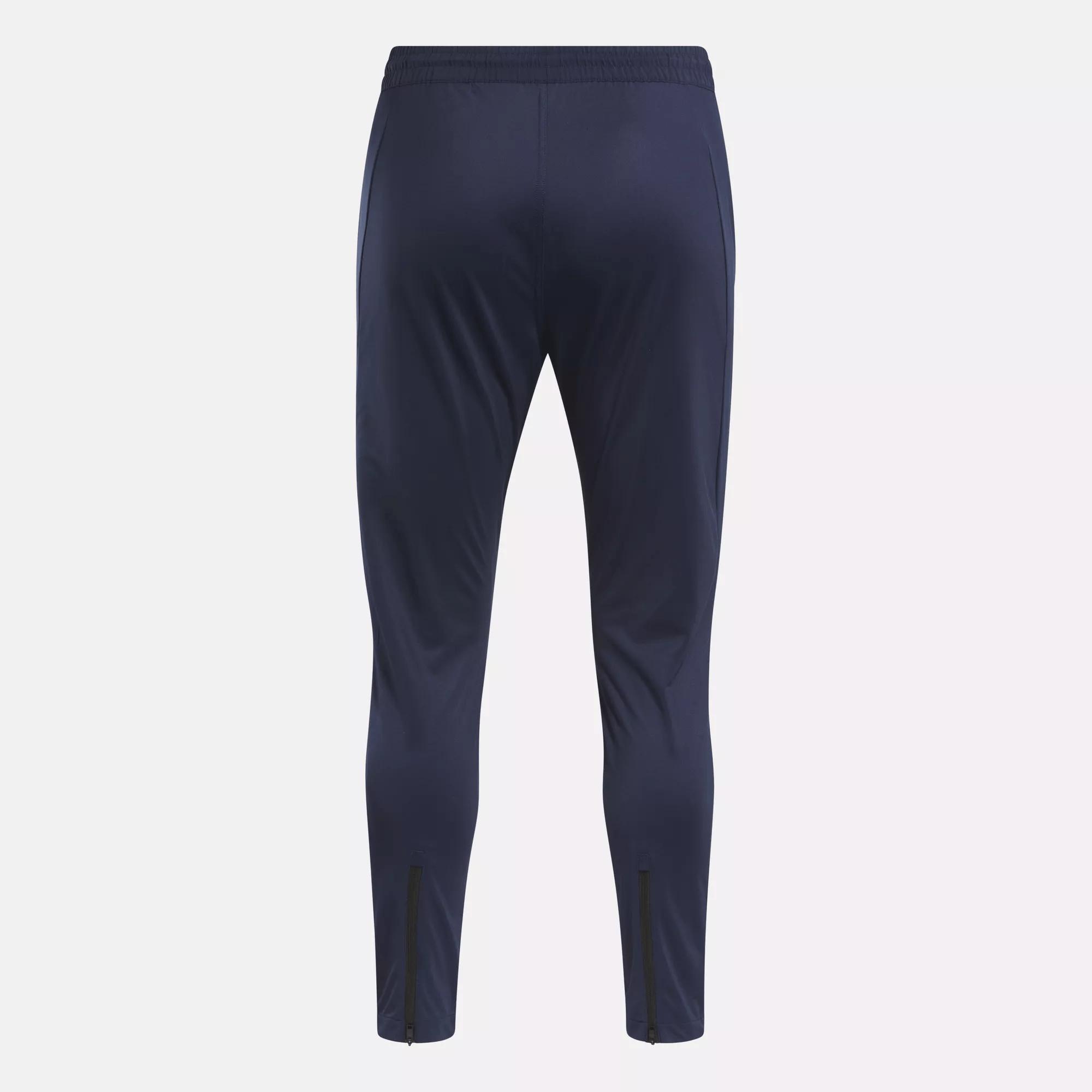 Men's Workout Ready Track Pant Male Product Image