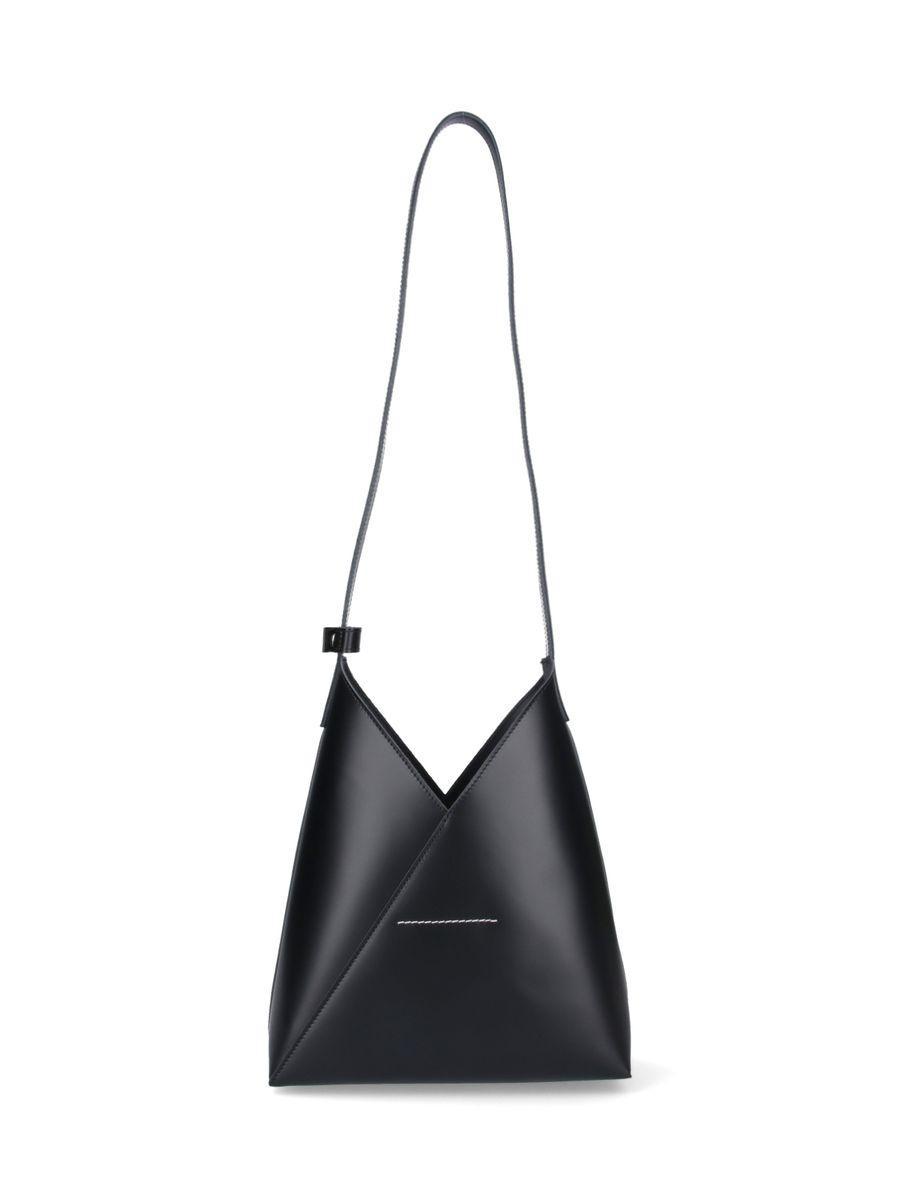 MM6 MAISON MARGIELA Bags In Black Product Image
