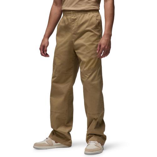 Jordan Mens Essentials Woven Pants Product Image