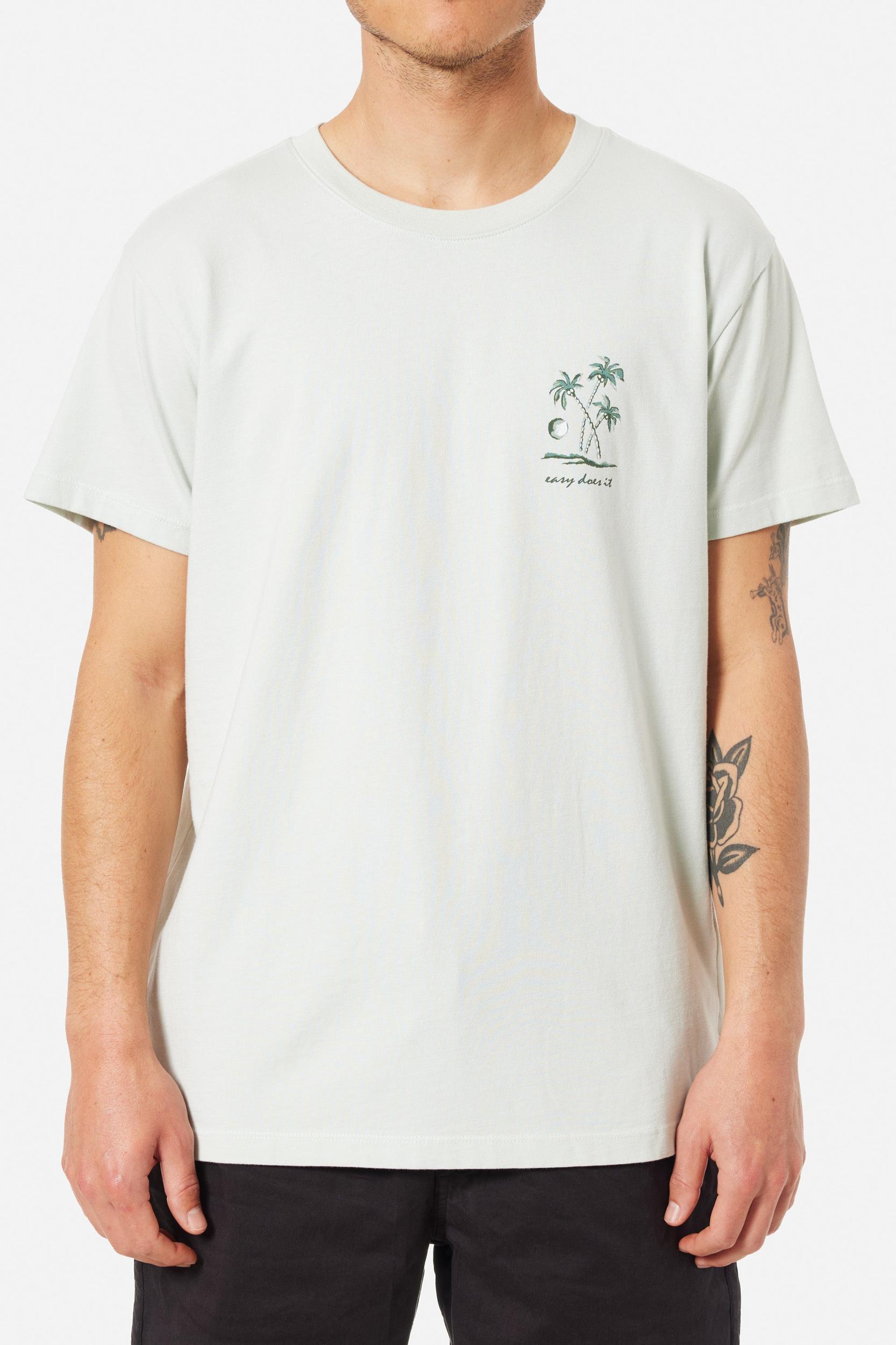 ARUBA TEE Product Image