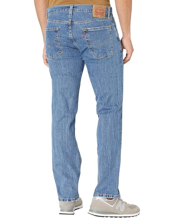 555 Relaxed Straight Product Image