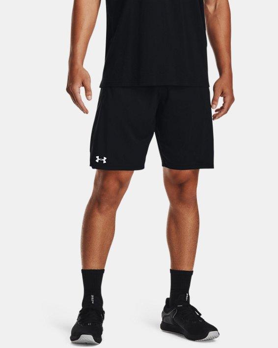 UA Locker Product Image