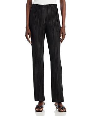 Billie Pant ANINE BING Product Image