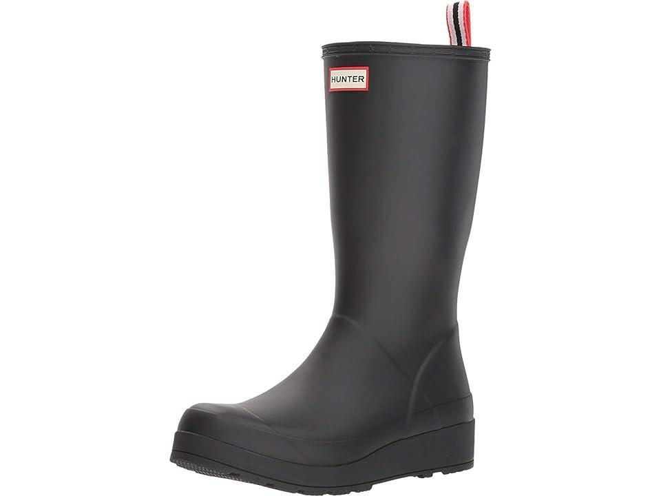 Hunter Original Play Tall Women's Rain Boots Product Image