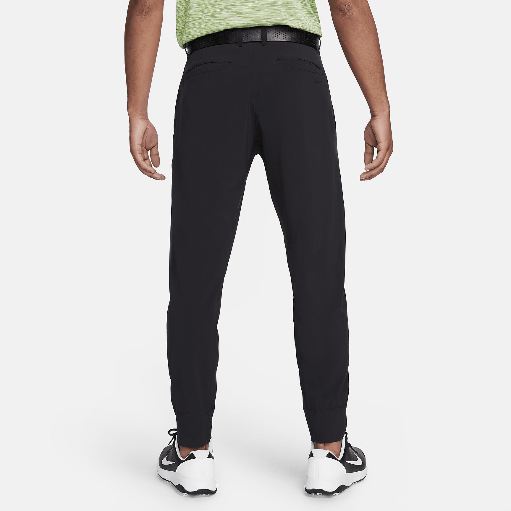 Nike Men's Tour Repel Golf Jogger Pants Product Image