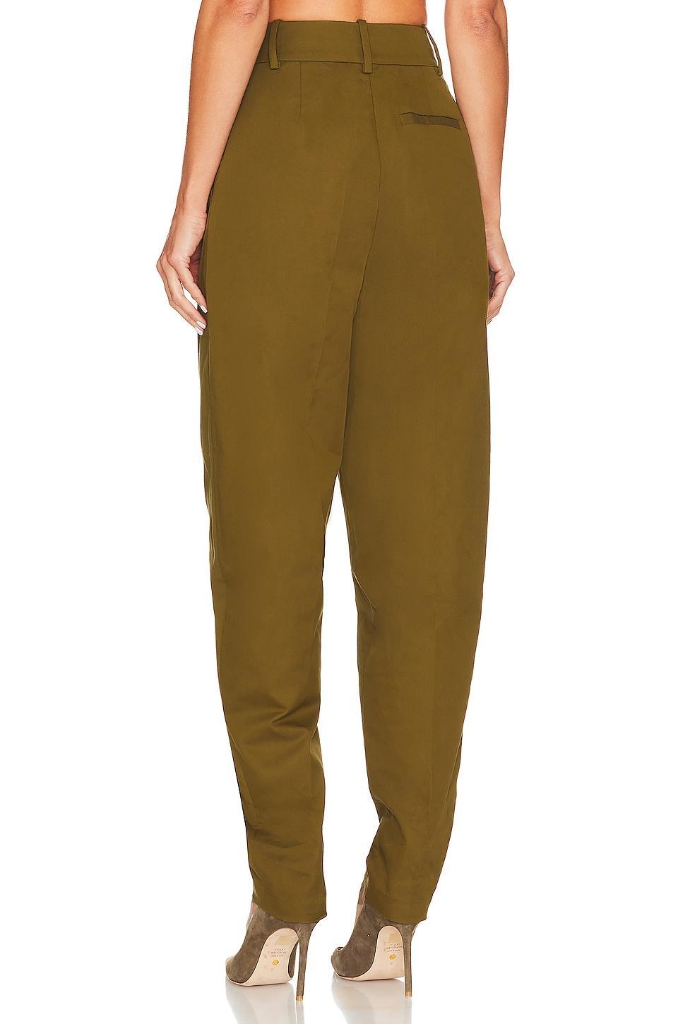 Rey Pant L'Academie Product Image