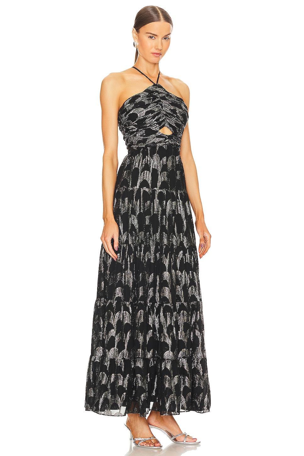 Madeline Dress Product Image