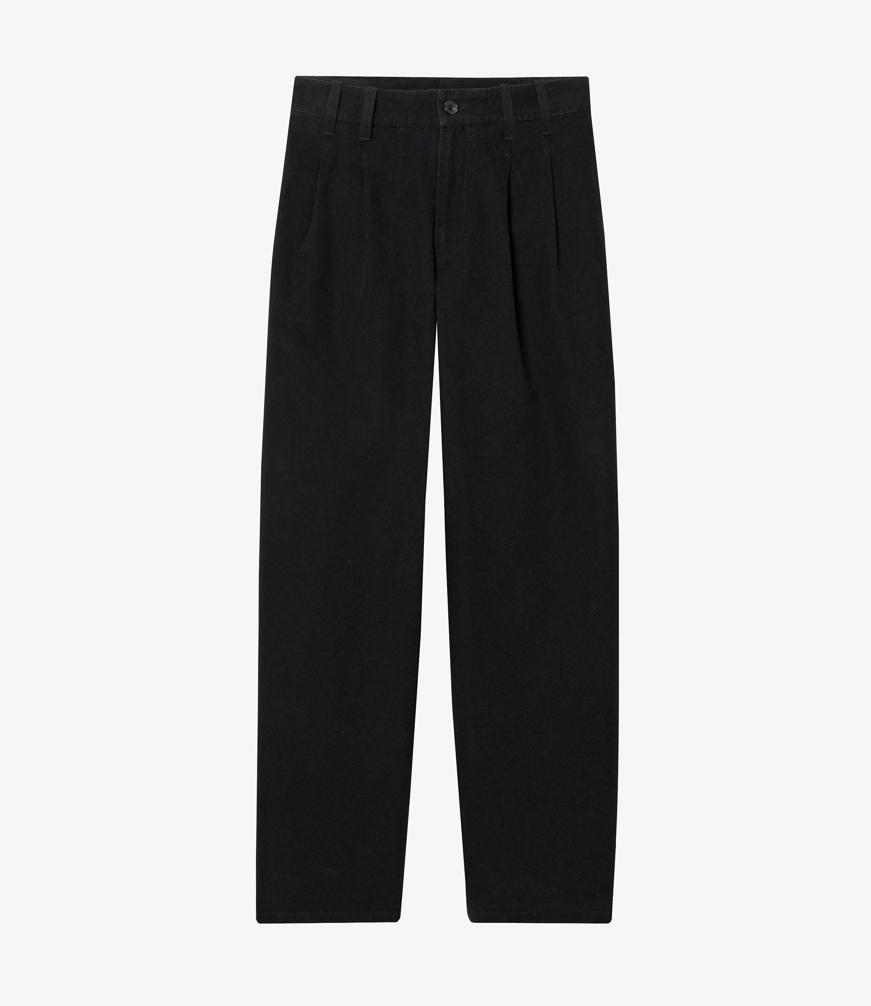 Willow pants Female Product Image
