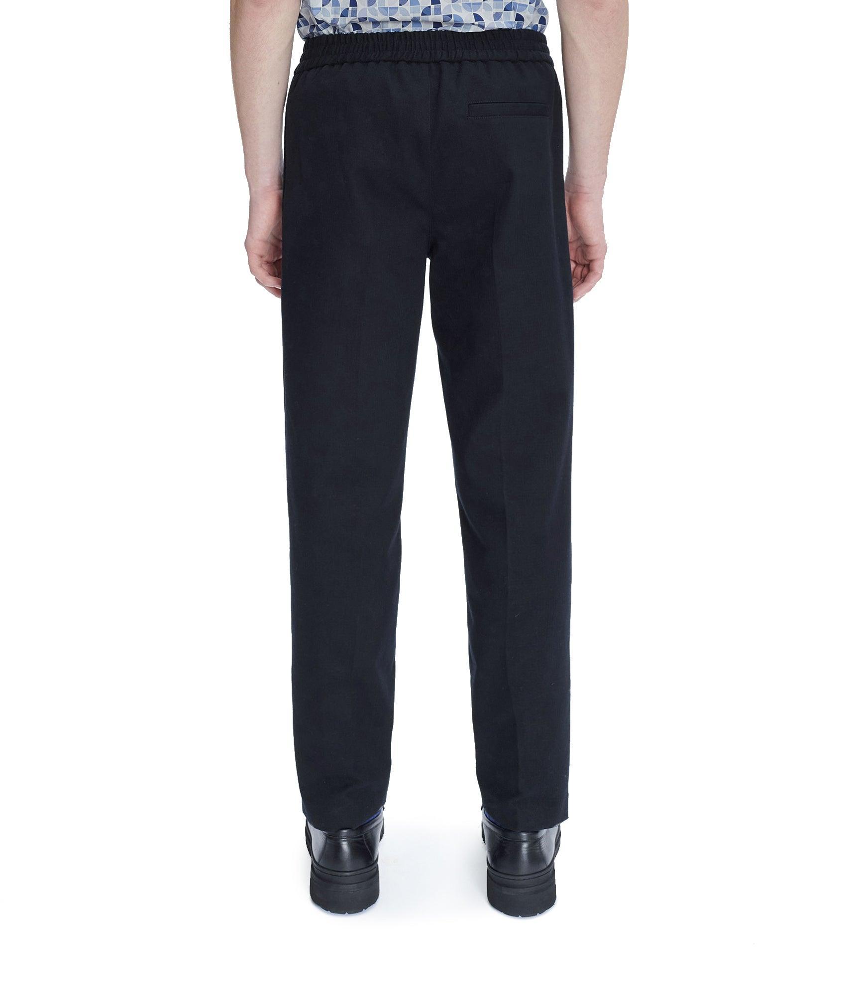 Pieter pants Male Product Image