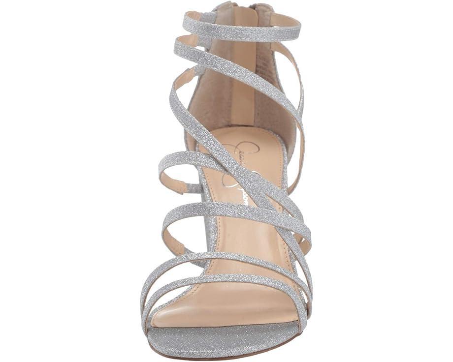 Jessica Simpson Product Image