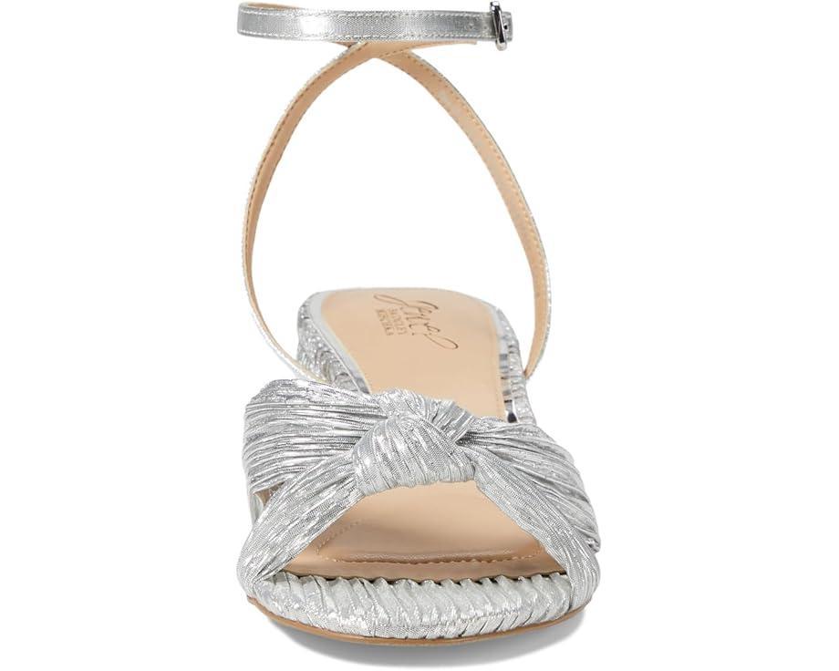Serena Flex Sandal Product Image