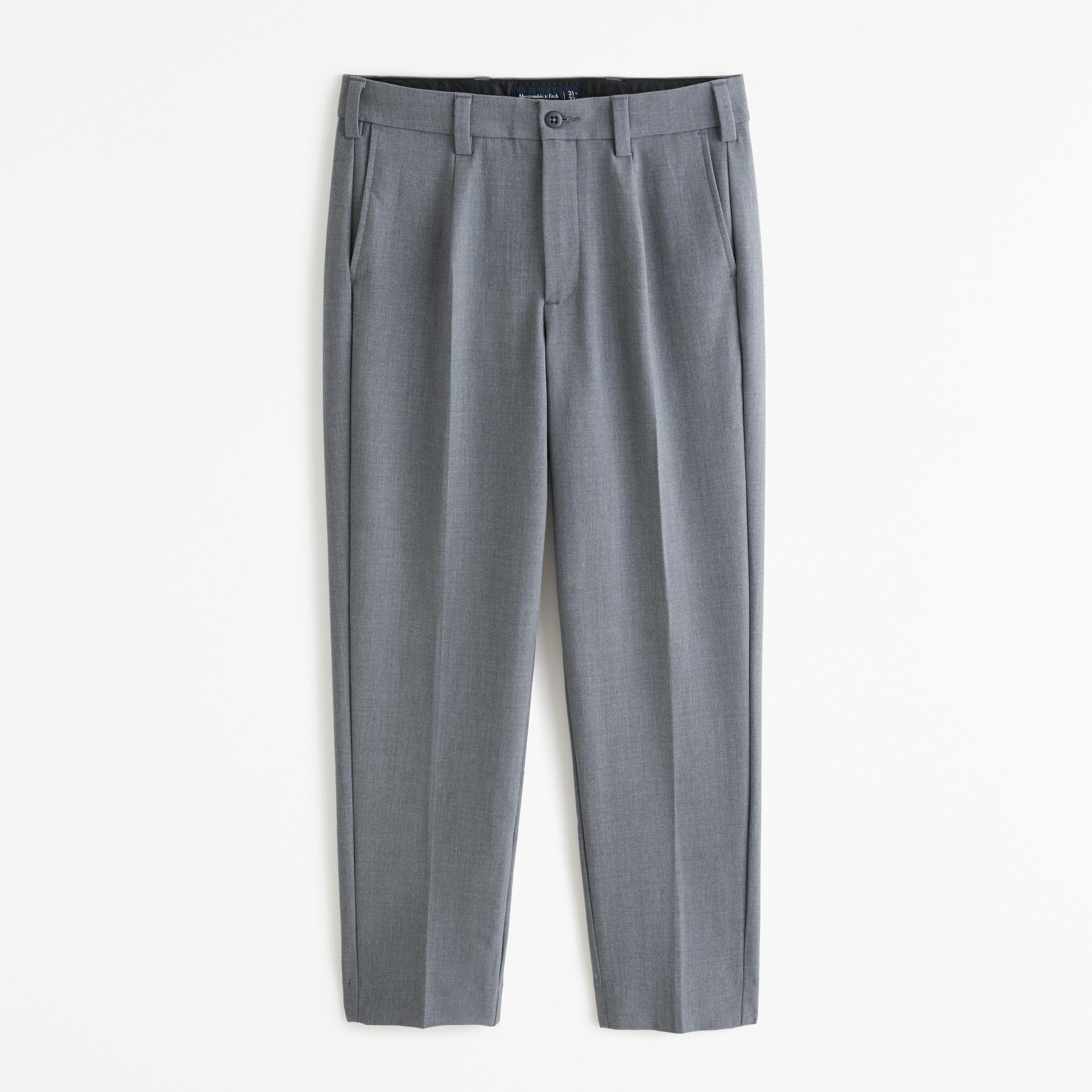 Suiting Trouser Product Image