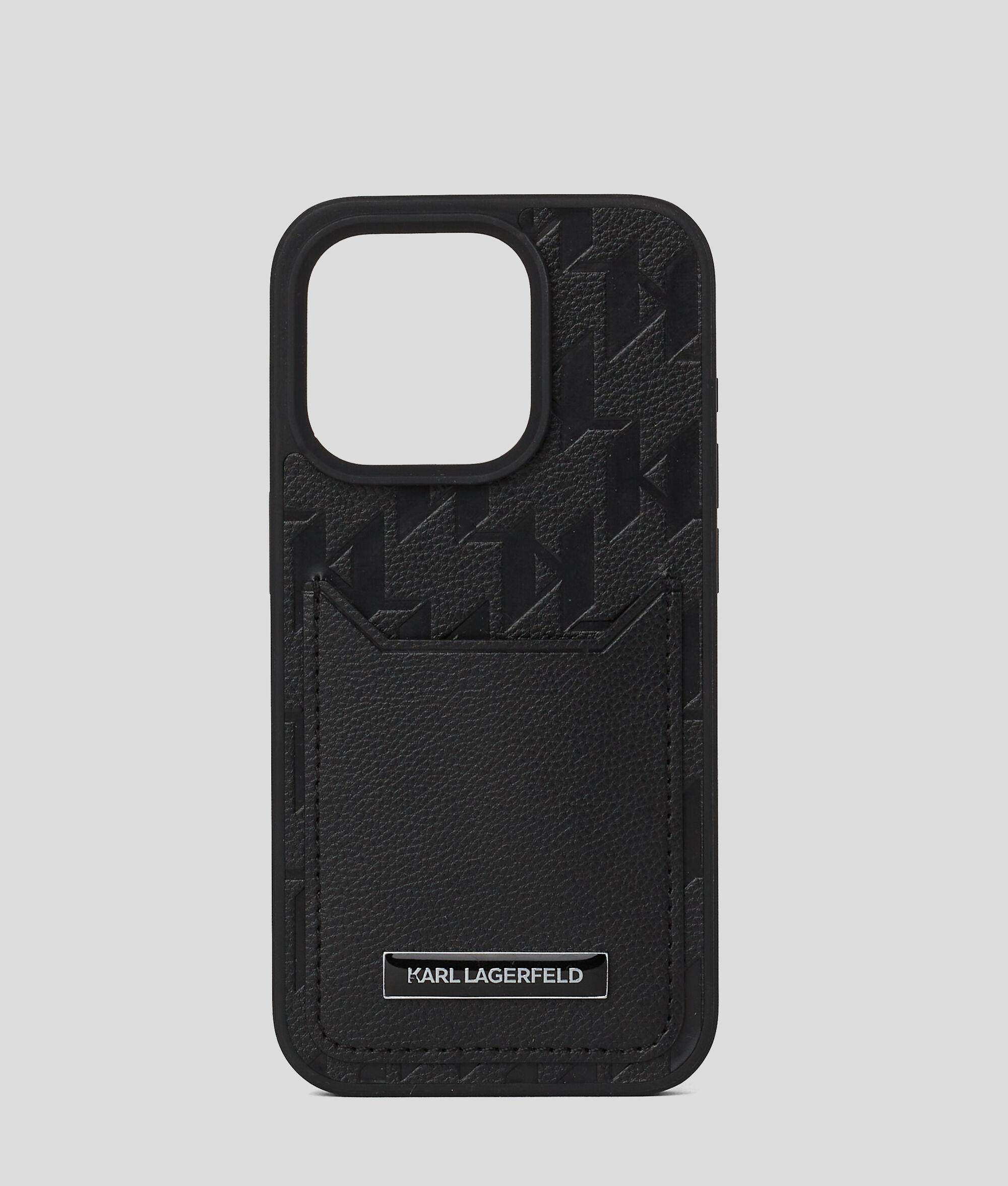 Product Card