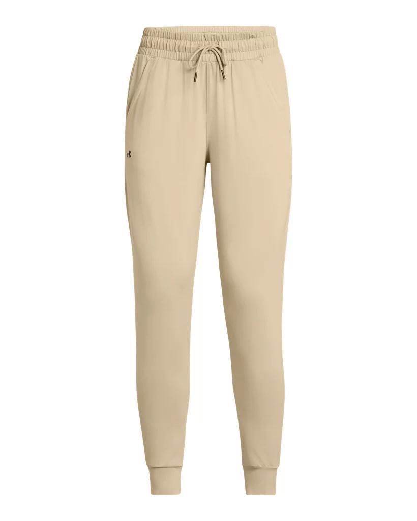 Women's HeatGear® Pants Product Image