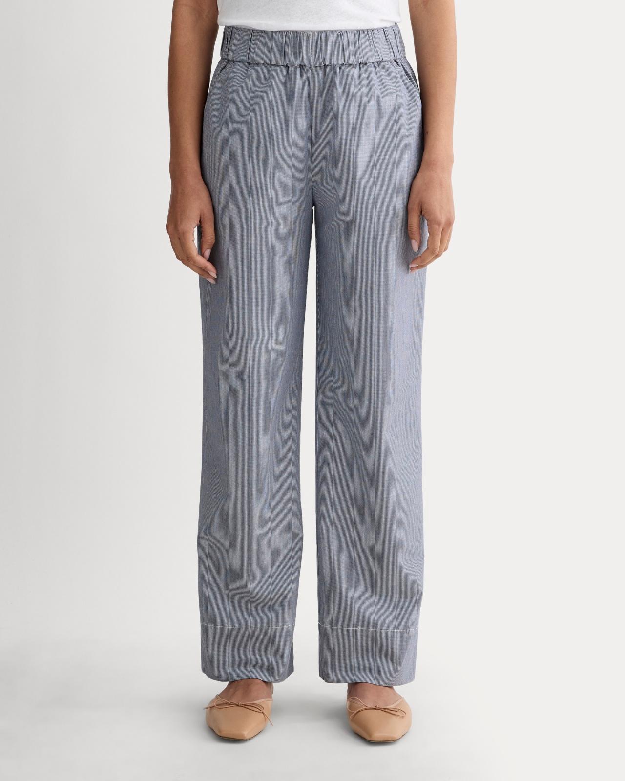 The Easy Pant Product Image