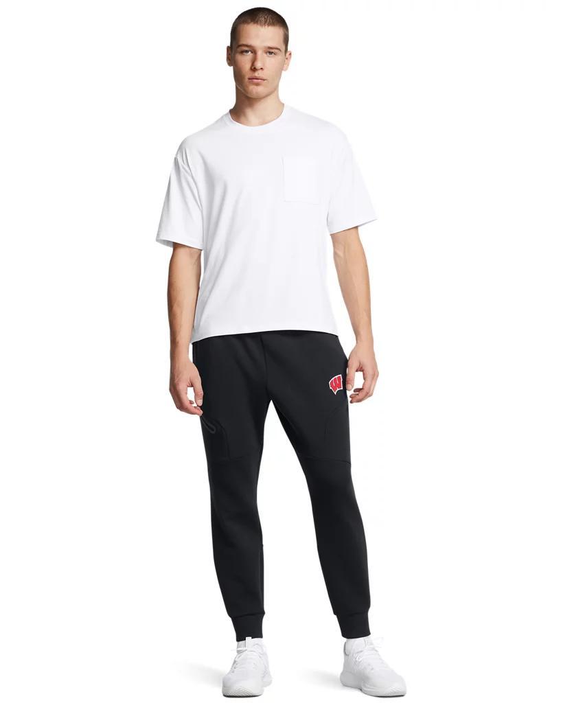 UA Unstoppable Fleece Collegiate Product Image