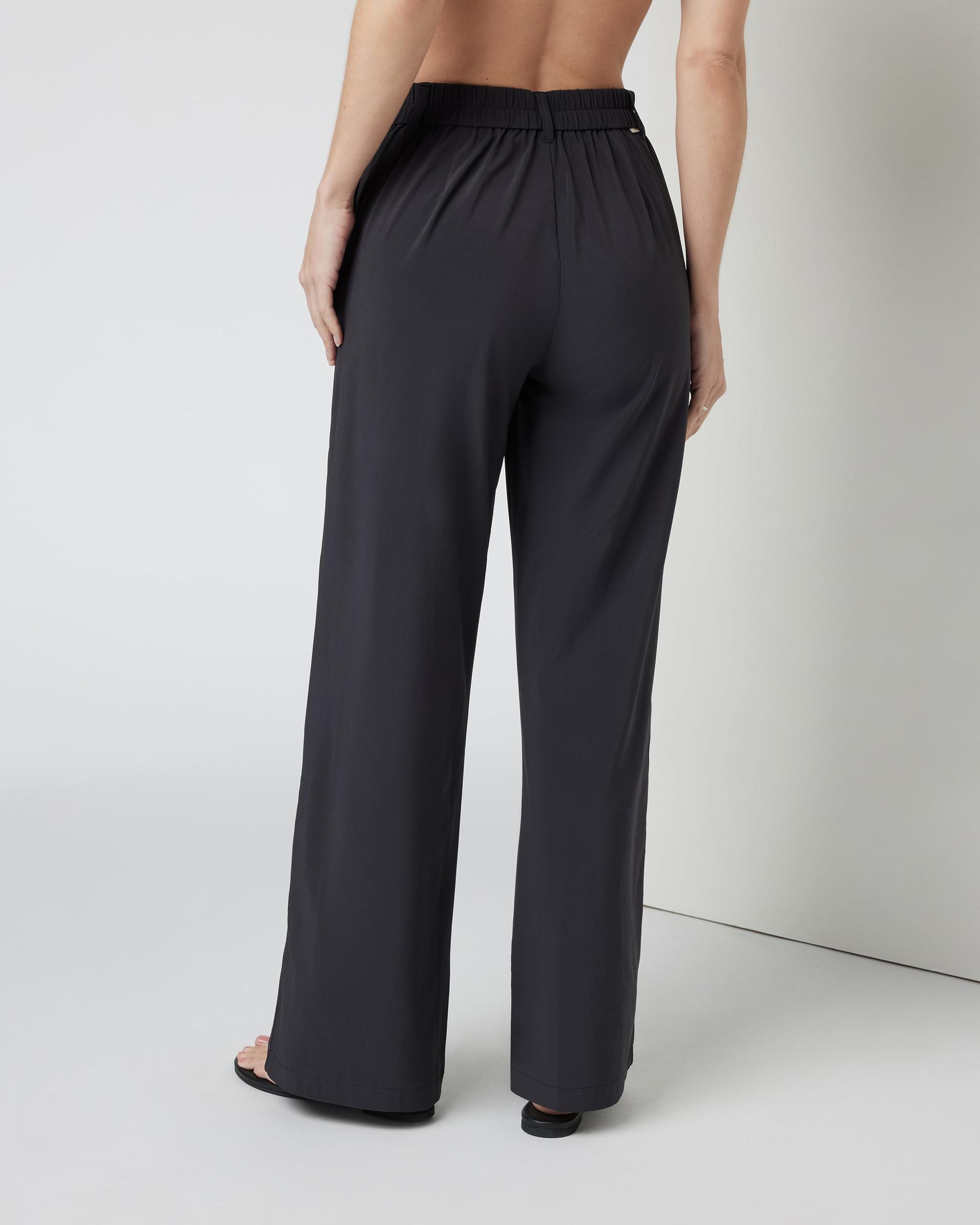 Villa Trouser Product Image