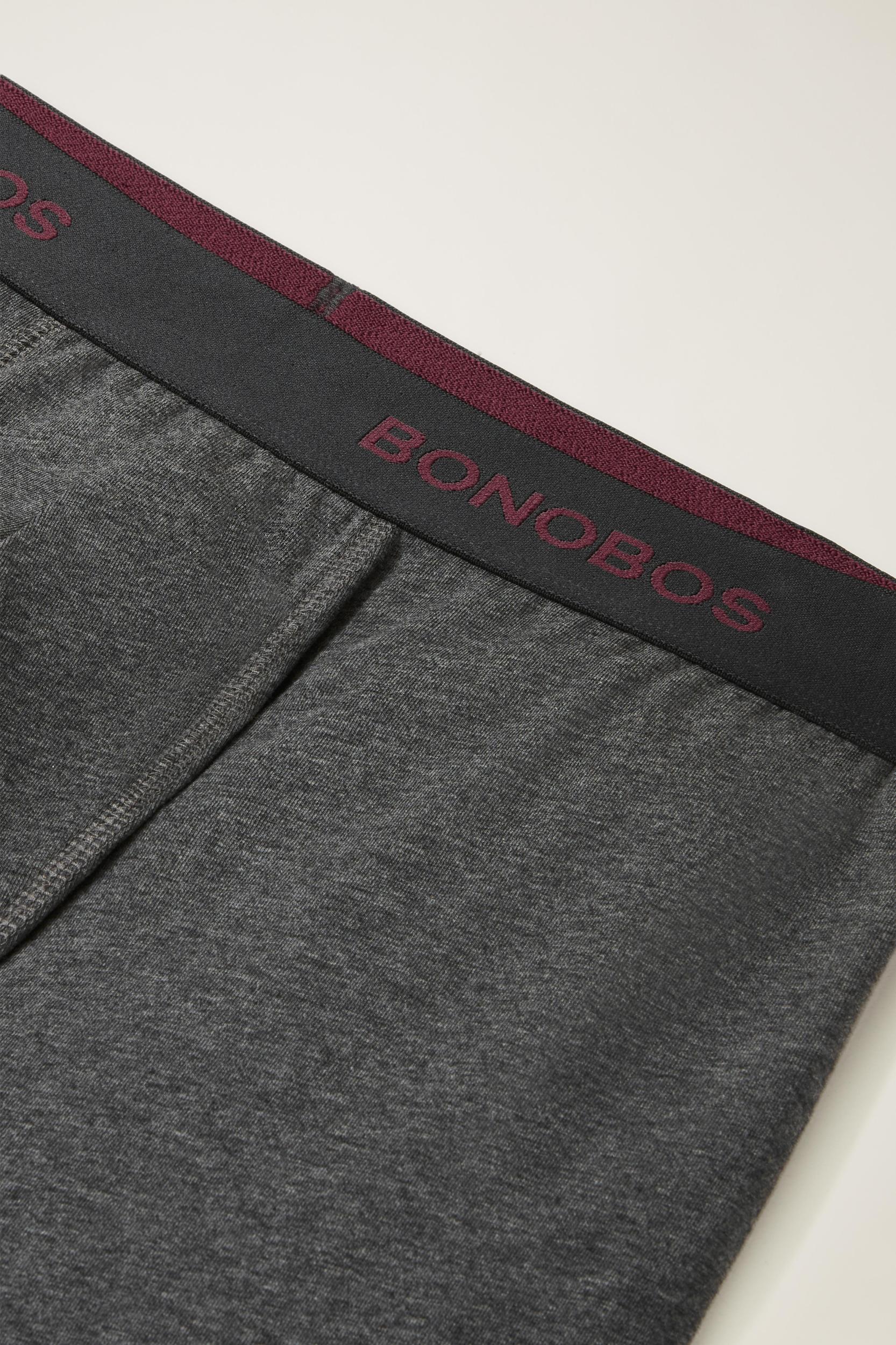 Supersoft Underwear Product Image