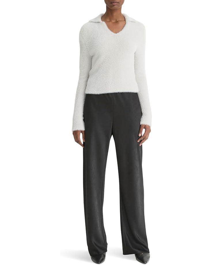 Classic Crew Neck Product Image