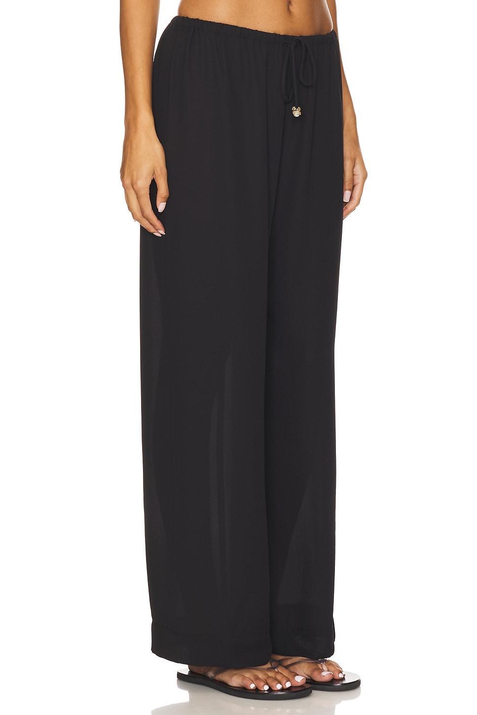 Paloma Pant Kimberly Taylor Product Image